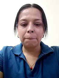 RossyAlvarez webcam model stream image