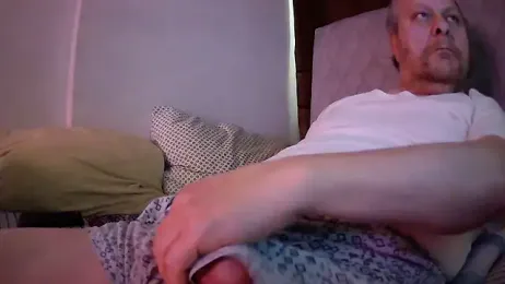 amylrmm1903 webcam model stream image
