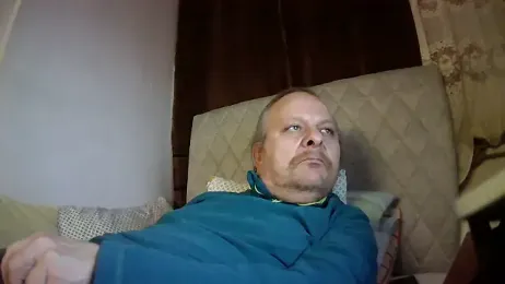 amylrmm1903 webcam stripchat model stream image