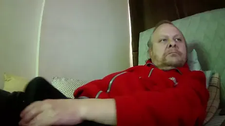 amylrmm1903 webcam model stream image