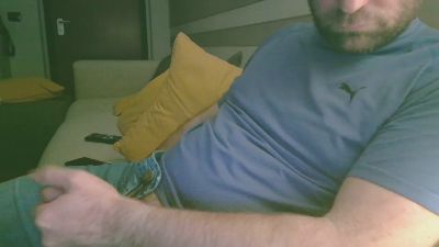 Simon_1982 webcam cam4 model stream image