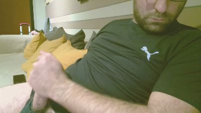 Simon_1982 webcam model stream image