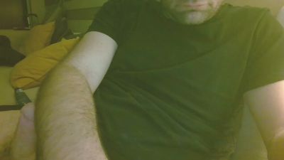 Simon_1982 webcam model stream image