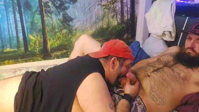 StruggleSnugs webcam cam4 model stream image