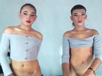 couple_sweet1016 webcam model stream image