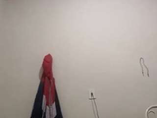 adbigdick22 webcam model stream image