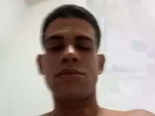 adbigdick22 webcam model stream image