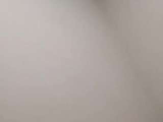 adbigdick22 webcam model stream image