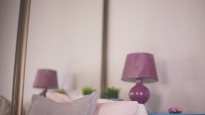 GeorgetteHyche webcam model stream image