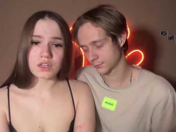 titsDestroy2008 webcam model stream image