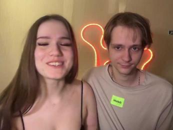 titsDestroy2008 webcam model stream image