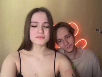titsDestroy2008 webcam bongacams model stream image