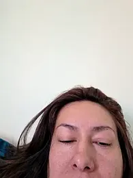 IAmScarlettLove webcam stripchat model stream image