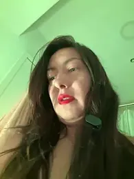 IAmScarlettLove webcam stripchat model stream image