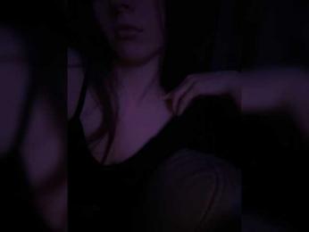 foka696 webcam model stream image