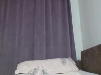 nastymilllf webcam model stream image