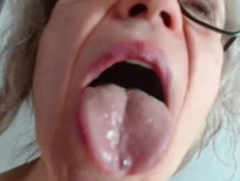 nastymilllf webcam model stream image