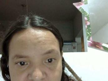 ElizabethMart webcam model stream image
