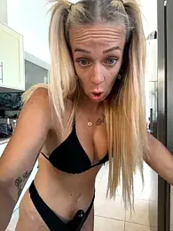 Lexa_xoxo webcam stripchat model stream image