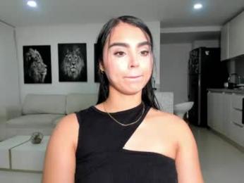 melanyrosse webcam model stream image