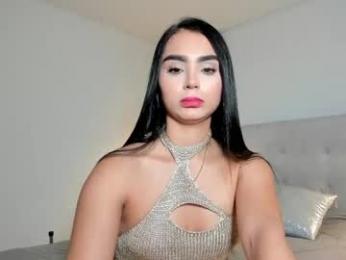 melanyrosse webcam model stream image