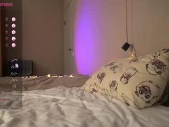 taisonbrownx webcam model stream image