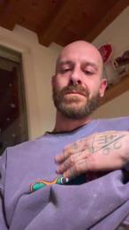 coppia040786 webcam model stream image