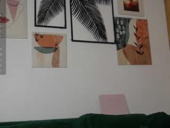 corni__ webcam model stream image