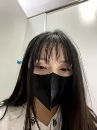 xiao-Lin webcam model stream image
