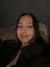 ICrazyOneIRL webcam model stream image