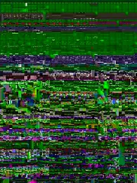 ICrazyOneIRL webcam model stream image