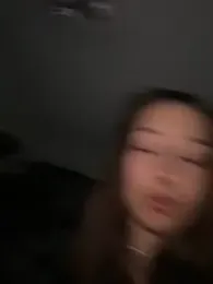 ICrazyOneIRL webcam model stream image