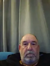 shyguytm webcam stripchat model stream image