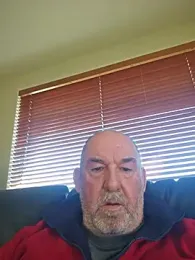 shyguytm webcam stripchat model stream image