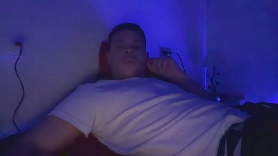 vezzo99 webcam cam4 model stream image