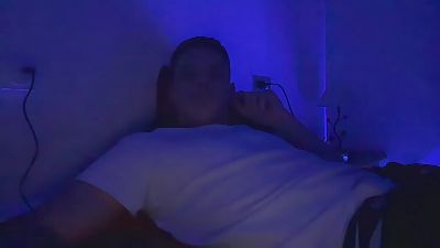 vezzo99 webcam model stream image