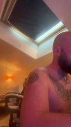 SansLimite18 webcam model stream image