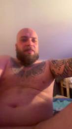 SansLimite18 webcam model stream image