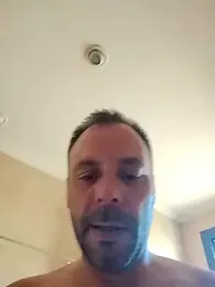 manchego85 webcam model stream image