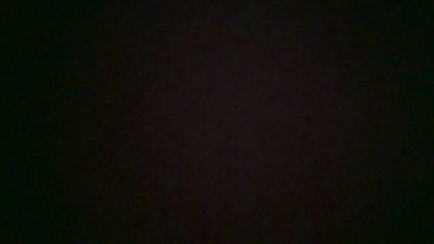 Hotvan22 webcam model stream image