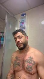 Hotvan22 webcam model stream image