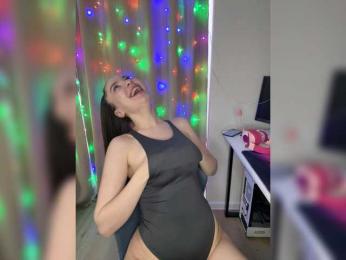 -Valeria- webcam bongacams model stream image