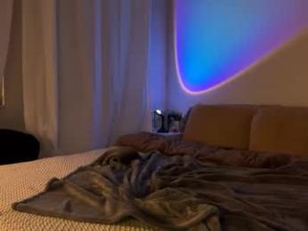 itssheababy webcam model stream image