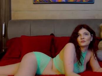 desiremilf webcam model stream image