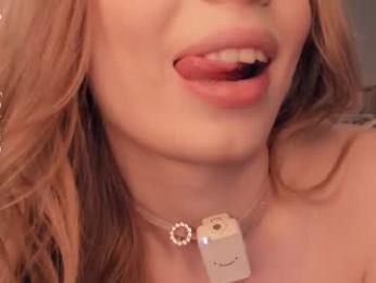 shiningdawn webcam model stream image