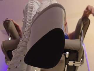 astarta webcam camsoda model stream image
