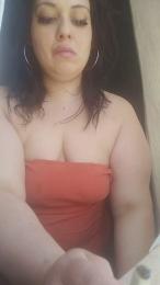 Venere0 webcam cam4 model stream image