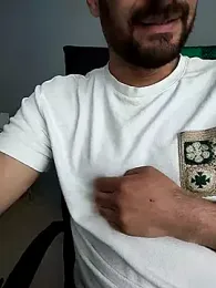 hartboy41 webcam model stream image