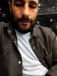 hartboy41 webcam model stream image