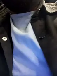 hartboy41 webcam model stream image